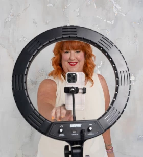 Founder and Digital Content Creator