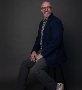 SEO Expert and Digital Strategist