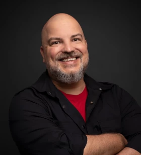 Creative Director & Owner