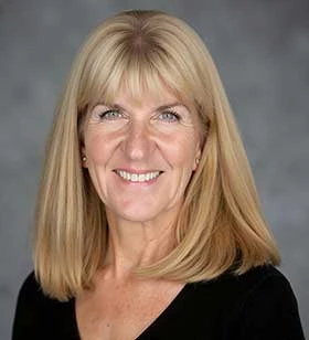 Marketing Consultant