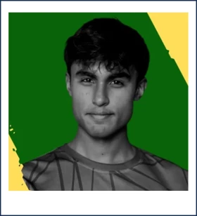 Technical SEO Manager