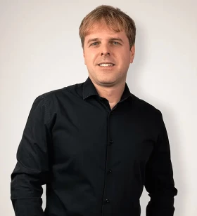 Founder & CEO of Strumark LLC