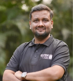 Founder