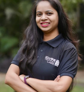 SEO Executive