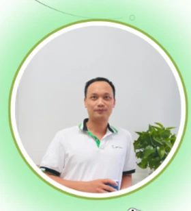 Senior Devop Engineer