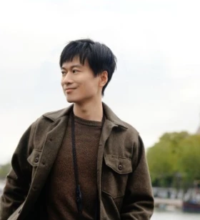 Founder & AI Solutions Architect