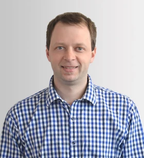 Website Developer & Programmer