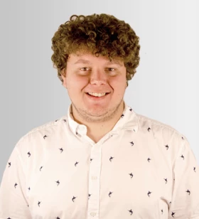 Website Developer & Programmer