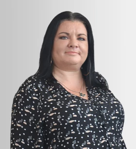 Office Manager and PA