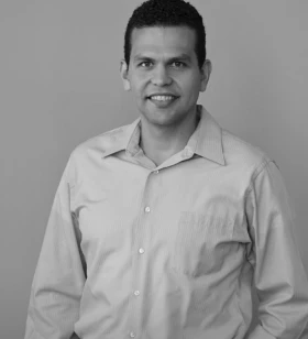 Senior Software Engineer