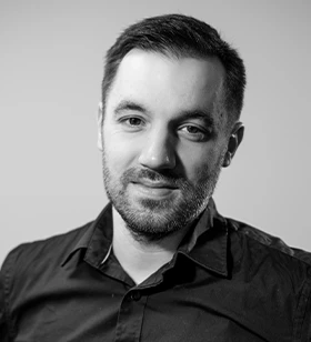 Co-Founder, CEO