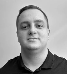 Director of Engineering