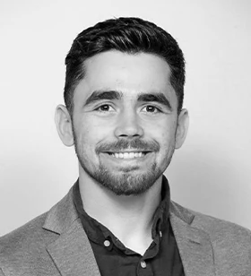 Partnerships Manager