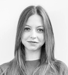 Customer Success Lead
