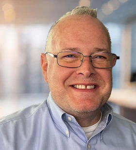 Chief Demand Strategist, Partner