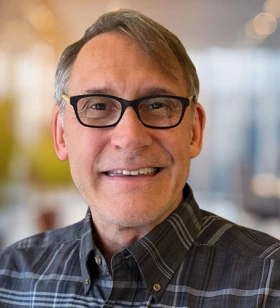 Chief Creative Strategist, Partner