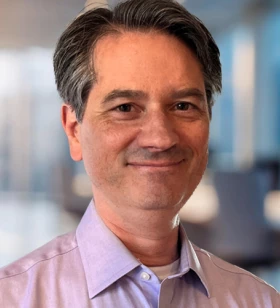 Creative Director, Partner