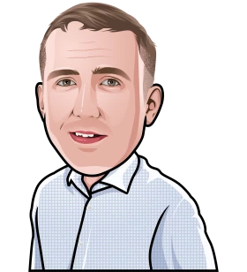 Owner/Website Designer