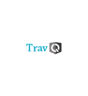 TravQ -Travel Technology Solutions Provider
