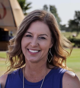 Founder/Accounts Director