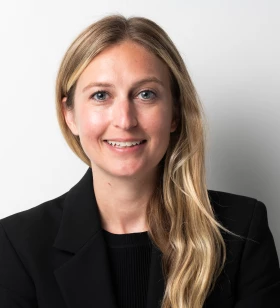 Chief Creative Officer