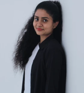 Social Media Manager