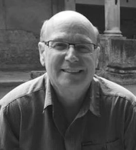 VP of Digital Marketing & Analytics