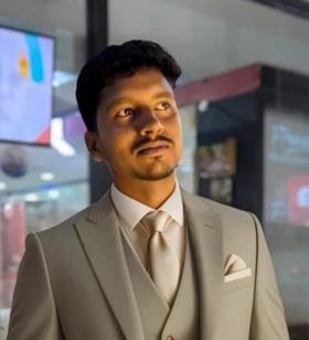 Team Manager, Software Development