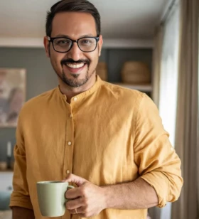 Team Lead | Social Media