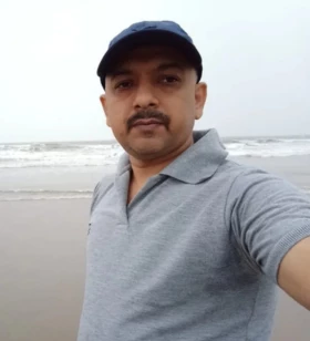 CEO | Sujit SEO Services