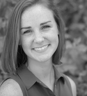 Customer Success Manager