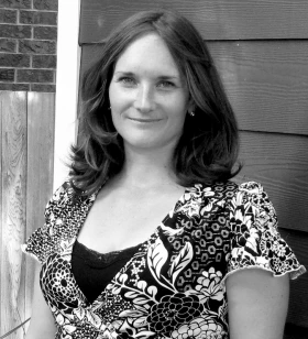 Designer & Developer