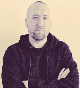 Founder / Creative Director