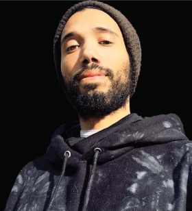 Founder / Audience Director