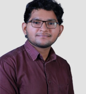 Assistant Accounting Manager