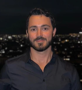 Founder and Principal Consultant