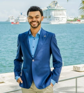 Founder/ Creative Director