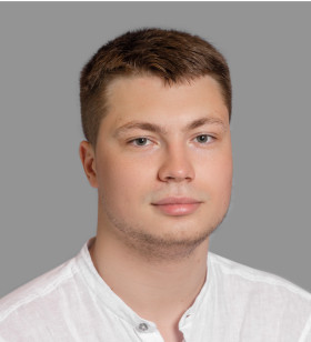 Python Engineer