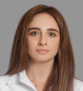 UI/UX Designer