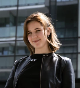 Product UI/UX Designer