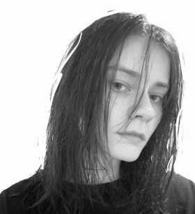 UX/UI Web Designer | Webflow Specialist