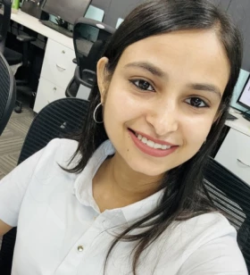 Flutter Team Leader