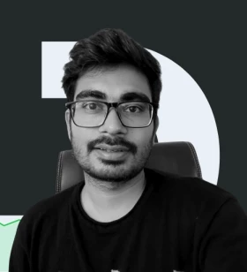 Co- Founder