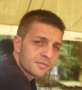 Sr. Full-Stack Developer / Team Lead / Software Architect / Managing Partner