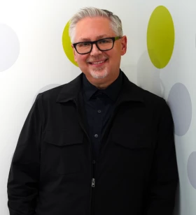 PARTNER | President + CEO