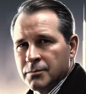 Director, Media Services