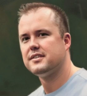 Director, Client Services