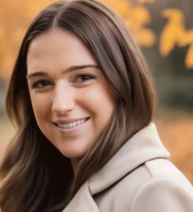 Director, Digital Services