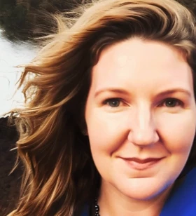 Director, Social/Content