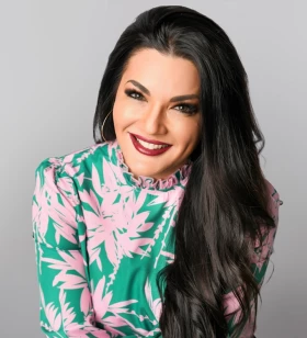 Chief Executive Officer